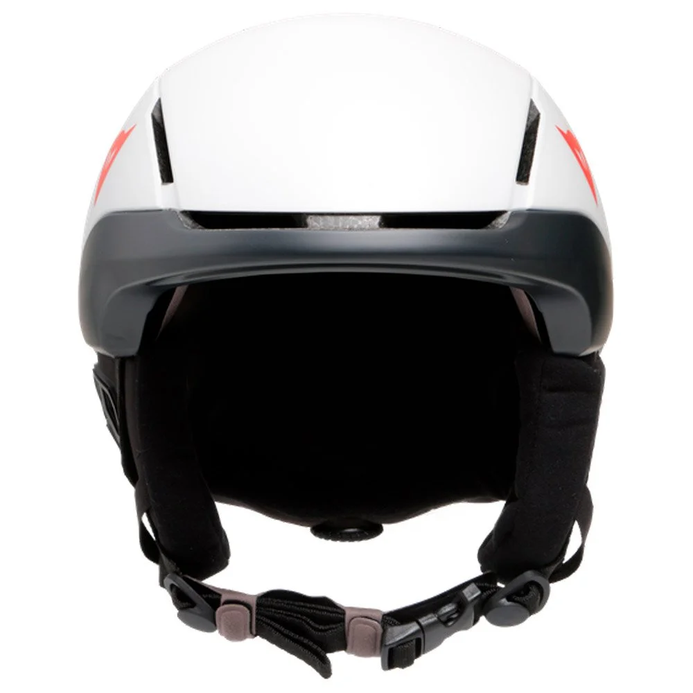 Casque Dainese Elemento White Black 7 Casque Dainese Elemento White Black – Image 5