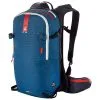 Sac Airbag Arva Tour 25 Switch Petrol Blue -Casque De Ski Soldes 946982c811dda795177f6d455f23f9aeb879e08f H23ARVAACC342064 ARVA0635813 0