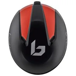Casque Bolle Medalist Youth Black Fire Shiny 9 Casque Bolle Medalist Youth Black Fire Shiny -Casque De Ski Soldes 949a6793a9ea376213c9b71206a73ea56dec48b7 H23BOLLACC3343348 7