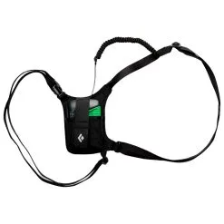 Dva Black Diamond Recon X Beacon No Color 9 Dva Black Diamond Recon X Beacon No Color -Casque De Ski Soldes 94c31c3880c902fdda86fc28e1efb580ff70b92f H23BDIAACC244578 BDIA0671568 901