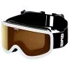 Masque De Ski Izipizi Snow X Kevin Rolland Black White 1 Masque De Ski Izipizi Snow X Kevin Rolland Black White -Casque De Ski Soldes 955765ab6facc565b6ccaaab2f5fb1953a458017 H23IZIPACC355914 IZIP0680680 0