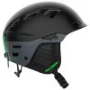 Casque Salomon Mtn Lab Black 1 Casque Salomon Mtn Lab Black -Casque De Ski Soldes 958903ac106a4739f189cd5931be7bcc71fb01a6 H23SALOACC2248551 0
