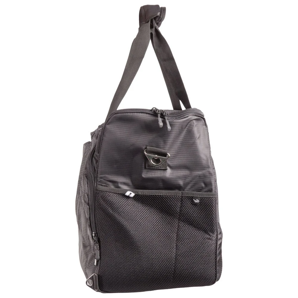 Housse Chaussures Lenz Heat Bag 1.0 4 Housse Chaussures Lenz Heat Bag 1.0 – Image 2