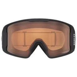 Masque De Ski Oakley Line Miner L Matte Black Prizm Persimmon 9 Masque De Ski Oakley Line Miner L Matte Black Prizm Persimmon -Casque De Ski Soldes 963d7ad0eadbd3b5e7a1ebd9930491a438354883 H17OAKLACC2169471 OAKL0291259 4