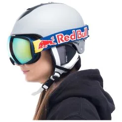 Masque De Ski Red Bull Spect Magnetron Dark Blue Grey Yellow Mirror 12 Masque De Ski Red Bull Spect Magnetron Dark Blue Grey Yellow Mirror -Casque De Ski Soldes 966920d4ca2cd52025b6047a2ec25fea5236a4ce H20REDBACC11751477 REDB0714788 903