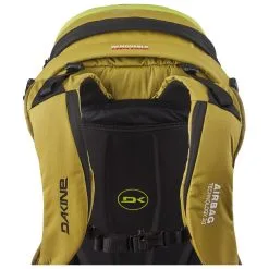 Sac Airbag Dakine Poacher Ras 26L Green Moss 13 Sac Airbag Dakine Poacher Ras 26L Green Moss -Casque De Ski Soldes 968998192bb545e74ec59c4ed3fb860e97f6b87f H22DAKIACC190504 DAKI0636051 904