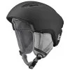 Casque Bolle Atmos Pure Black Matte -Casque De Ski Soldes 96db73ad23cde933fa04b3a74de32a315c0fd761 H23BOLLACC3326458 0