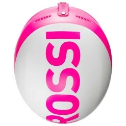 Casque Rossignol Hero9 Fis Impacts Women With Chinguards 9 Casque Rossignol Hero9 Fis Impacts Women With Chinguards -Casque De Ski Soldes 9849848260fdde025398efa0965873d62bed42b8 VH19ROSSACC252 3