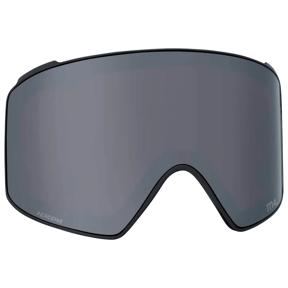 Ecran De Masque Anon M4 Cylindrical Perceive Sunny Onyx 3 Ecran De Masque Anon M4 Cylindrical Perceive Sunny Onyx