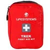 Premiers Secours Lifesystems Trek First Aid Kit Red 2 Premiers Secours Lifesystems Trek First Aid Kit Red -Casque De Ski Soldes 994ff1ee00129ddf267637d69c36600739d74fde E22LIFSACC203971 LIFS0586581 0