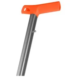 Devant -Casque De Ski Soldes 99545f87ed988b769d07c04817ca90db599f6173 H20ORTOACC012 ORTO0271558 901