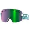 Masque De Ski Marker Smooth Operator L Green Plasma Mirror 2 Masque De Ski Marker Smooth Operator L Green Plasma Mirror -Casque De Ski Soldes 995d25572a23747ae24f8b0d659df7271592f663 H23MARKACC244788 MARK0671971 0