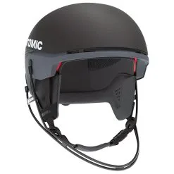 Casque Atomic Redster Sl Ctd Black 11 Casque Atomic Redster Sl Ctd Black -Casque De Ski Soldes 997390d9222535747cffdd885c15f0036741ab27 H23ATOMACC3343505 4