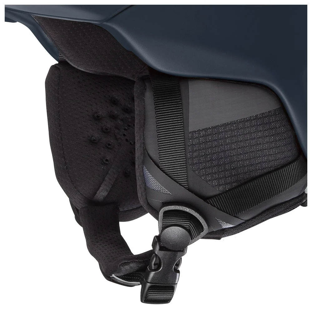 Casque Smith Vantage M Mips Matte French Navy 4 Casque Smith Vantage M Mips Matte French Navy – Image 2