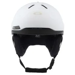 Casque Oakley Mod3 White 11 Casque Oakley Mod3 White -Casque De Ski Soldes 9a1ffd452847067c0c52dfdadf627cb39ca337a6 VH19OAKLACC592 4