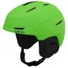 Casque Giro Neo Junior Mips Matte Bright Green 2 Casque Giro Neo Junior Mips Matte Bright Green -Casque De Ski Soldes 9a59fe562a979404cf0b35c775aef688fb11c597 H23GIROACC3370461 0