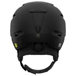 Casque Giro Envi Mips Mat Black 9 Casque Giro Envi Mips Mat Black -Casque De Ski Soldes 9a5b0b570b81549f351dfb8d4f14d93e9a8caa4a H23GIROACC3370603 2