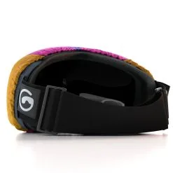 Etui Masque GoggleSoc Soc Peace & Love 8 Etui Masque GoggleSoc Soc Peace & Love -Casque De Ski Soldes 9a6bfb3d5020531364baf39614b36ddf222bd9e0 H23GOGGACC341088 GOGG0146665 2