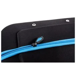 Housse Casque Safe Protective Accessories Helmet Premium Case Black -Casque De Ski Soldes 9a746b441a2278201494768e35b779740ee5df5c VH18SAFEACC002 3