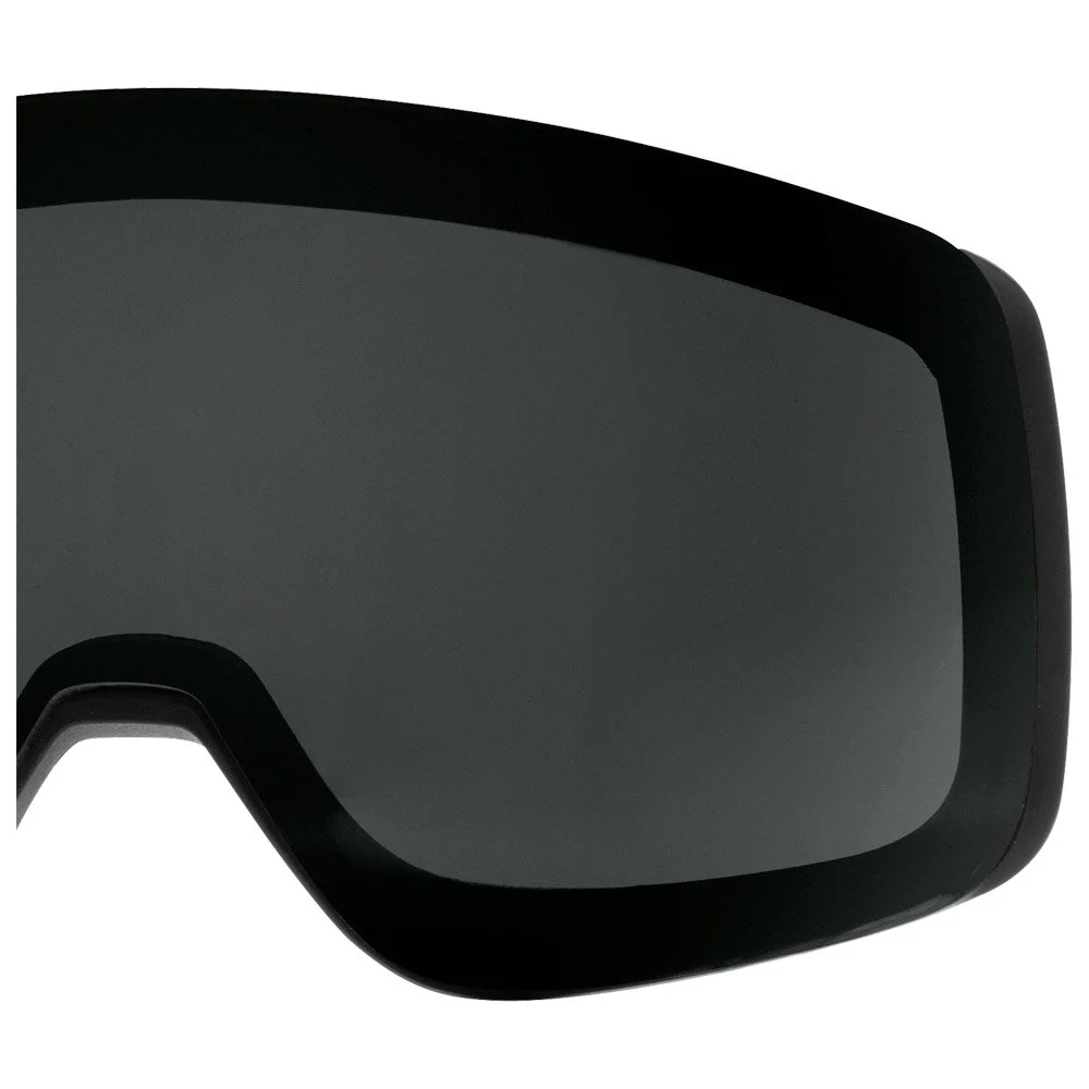 Ecran De Masque Smith 4D Mag Chromapop Sun Black 4 Ecran De Masque Smith 4D Mag Chromapop Sun Black – Image 2