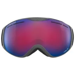 Masque De Ski Julbo Ison Xcl Gris Spectron 2 Glare Control 8 Masque De Ski Julbo Ison Xcl Gris Spectron 2 Glare Control -Casque De Ski Soldes 9aa56073495694d123b9d6f0659dc5641e5d49a1 H20JULBACC11795471 JULB0447115 4