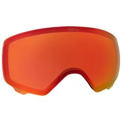 Ecran De Masque Anon Wm1 Perceive Cloudy Burst