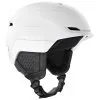 Casque Scott Chase 2 White 2 Casque Scott Chase 2 White -Casque De Ski Soldes 9b195af65509e67fea89ccf8275d4ebe98bcc8de H19SCOTACC5334300 0