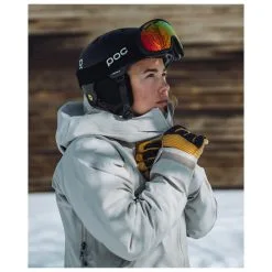 Casque Poc Fornix Mips Uranium Black Matt -Casque De Ski Soldes 9b4849b19a2ddee1adcc85f1efbef4f7ed769416 H23POCSACC3336432 902