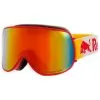Masque De Ski Red Bull Spect Magnetron Eon Red White Orange Red Mirror 2 Masque De Ski Red Bull Spect Magnetron Eon Red White Orange Red Mirror -Casque De Ski Soldes 9b4f04846951f1d45f4a0b92d8e7b45d3d698f32 H18REDBACC4679397 REDB0705128 0