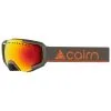 Masque De Ski Cairn Next Mat Forest Night Fire Spx3000 Ium 2 Masque De Ski Cairn Next Mat Forest Night Fire Spx3000 Ium -Casque De Ski Soldes 9b5fc9d596b11f5faf926fc351b78c35b88a6849 VH21CAIRACC098 0