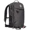 Sac Airbag Black Diamond Jetforce Ultra Light Pack 26l Black -Casque De Ski Soldes 9b7b1513fcc7b43c4502f90d438db5915c859698 VH20BLACACC033 0