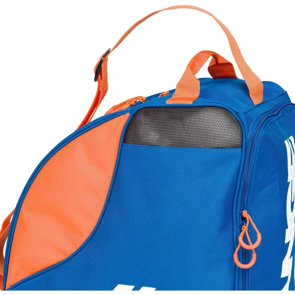 Housse Chaussures Lange Medium Boot Bag 4 Housse Chaussures Lange Medium Boot Bag – Image 2