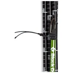 Sonde Black Diamond Quickdraw Pro Probe 240 Black Green 9 Sonde Black Diamond Quickdraw Pro Probe 240 Black Green -Casque De Ski Soldes 9c4e1809fd314c4109deb5089fdb88b844c5ebeb H22BDIAACC187023 BDIA0435715 8