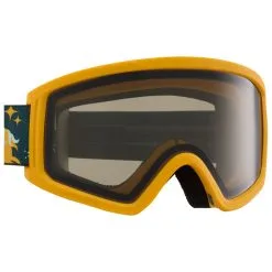 Masque De Ski Anon Tracker 2.0 Naynay Smoke -Casque De Ski Soldes 9c5ba5c17aced5917d0b92e731abc08478227fa2 H21ANONACC170153 ANON0601346 1