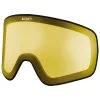 Ecran De Masque Cairn Magnitude Black Frame Yellow -Casque De Ski Soldes 9c61f6eafba2b2faa5472491bdf1325fee17c8a8 VH20CAIRACC139 0