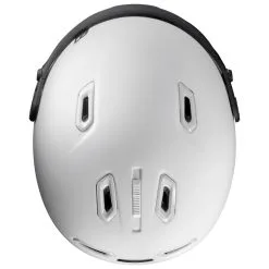 Casque Visière Julbo Globe Evo Blanc 13 Casque Visière Julbo Globe Evo Blanc -Casque De Ski Soldes 9cf3372180f27326fd4baf4be487463bee3dd9ff H23JULBACC2337676 7
