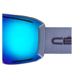 Cébé Masque De Ski Cebe Horizon Storm Matte Brown Flash Blue 9 Cébé Masque De Ski Cebe Horizon Storm Matte Brown Flash Blue -Casque De Ski Soldes 9d1add58998e022aa4d77dc69c6fee0c6bb8cdee H23CEBEACC324769 CEBE0107205 902