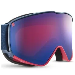 Masque De Ski Julbo Alpha Bleu Rouge Flash Bleu -Casque De Ski Soldes 9d26f725b215f86776c68c3650ab956105b8af53 VH21JULBACC016 1
