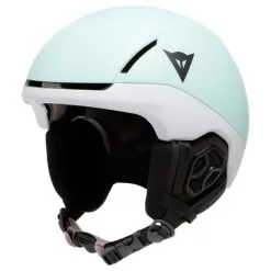 Casque Dainese Elemento Iceberg White -Casque De Ski Soldes 9dadf8581c805c5ed58e7f362e6075e68945c767 H23DAINACC2269430 2