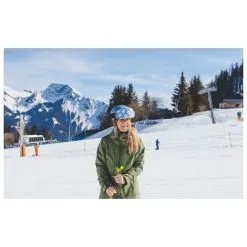 Etui Masque GoggleSoc Soc Flower Power 9 Etui Masque GoggleSoc Soc Flower Power -Casque De Ski Soldes 9dafdbb692a7c2627854d09a9f248ee34969d8b8 H23GOGGACC341086 GOGG0146663 902