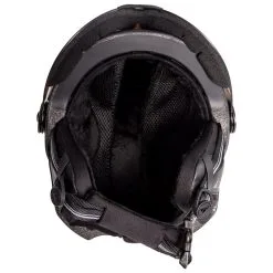 Casque Visière Cairn Electron Visor Noir Mat 13 Casque Visière Cairn Electron Visor Noir Mat -Casque De Ski Soldes 9db67992015391209c035b32366f2eee535d3260 H17CAIRACC016 4