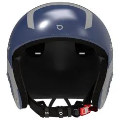Casque Briko Vulcano Fis 6.8 Junior Shiny Metallic Blue 9 Casque Briko Vulcano Fis 6.8 Junior Shiny Metallic Blue -Casque De Ski Soldes 9e7a9d7b91adb401052dc39ac16aa270407ce41e H20BRIKACC1249352 4