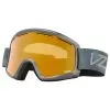 Masque De Ski Von Zipper Cleaver Gray Bird Widlife Bronze Chrome + Yellow 2 Masque De Ski Von Zipper Cleaver Gray Bird Widlife Bronze Chrome + Yellow -Casque De Ski Soldes 9ec59c4fa56f4fa06640ec7bf03c878d56bd5bd8 H23VONZACC357356 VONZ0102781 0
