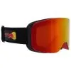 Masque De Ski Red Bull Spect Magnetron Slick Matt Black Red Orange Red Mirror 2 Masque De Ski Red Bull Spect Magnetron Slick Matt Black Red Orange Red Mirror -Casque De Ski Soldes 9ef9d8b91d06408a297363ffe0c2dfc25ba57280 E21REDBLUN176836 REDB0466796 0