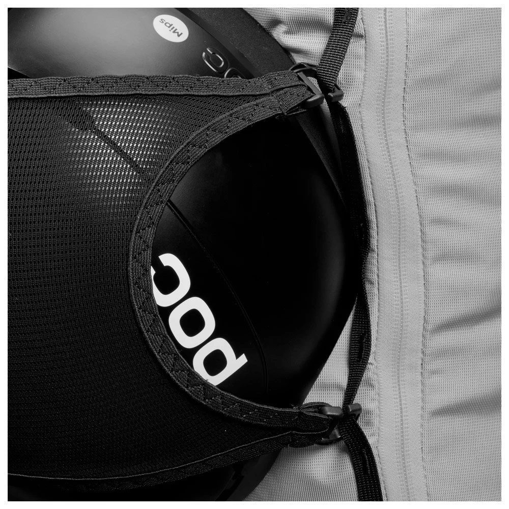 Sac Airbag Mammut Tour 30 Removable Airbag 3.0 Sapphire Black 8 Sac Airbag Mammut Tour 30 Removable Airbag 3.0 Sapphire Black – Image 7