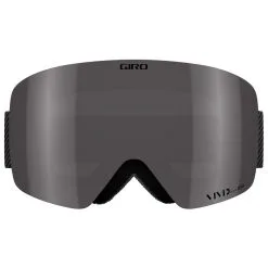 Masque De Ski Giro Fender Black Tweed Vivid Smoke + Vivid Infrared 8 Masque De Ski Giro Fender Black Tweed Vivid Smoke + Vivid Infrared -Casque De Ski Soldes 9f86f43985d2fbe33774221175a567b8e9e6b0de H22GIROACC206931 GIRO0029395 4