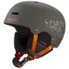 Casque Cairn Darwin J Army Grey -Casque De Ski Soldes 9ffc45311d54aafaea23f5e796ea488d1c38aeb2 VH20CAIRACC130 0