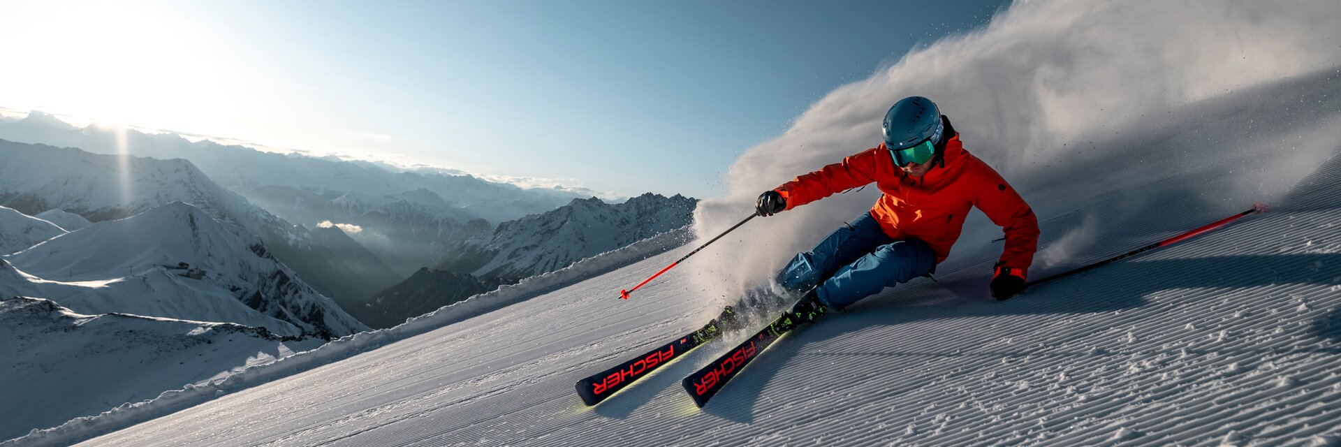 Devant 26 Devant -Casque De Ski Soldes Sans titre 67