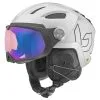 Casque Visière Bolle V-Ryft Mips White Pearl Shiny -Casque De Ski Soldes a04ae88d731e8aeaf4a48209354bfd9cd8096d78 H22BOLLACC1189905 0