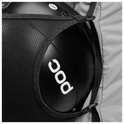 Sac Airbag Mammut Pro 35 Removable Airbag 3.0 Black 21 Sac Airbag Mammut Pro 35 Removable Airbag 3.0 Black -Casque De Ski Soldes a0b66ec42cd1120e580b75457cf5a8b4f9682de7 H23MAMMACC244666 MAMM0618567 907